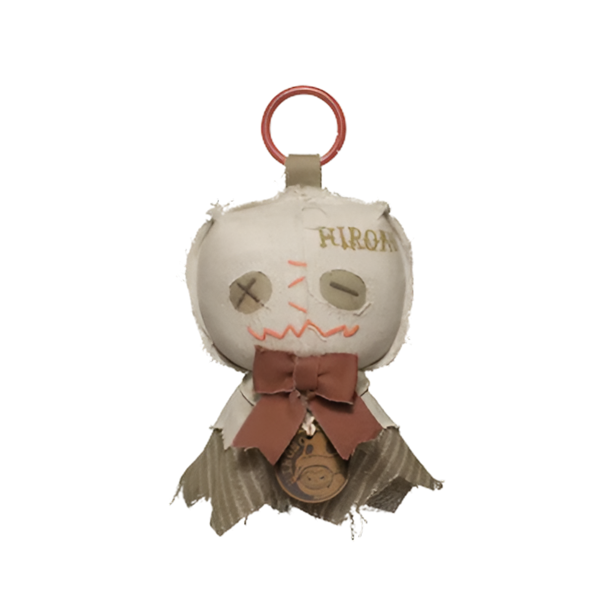 Hirono After Dark Series Night Light Charm Blind Box