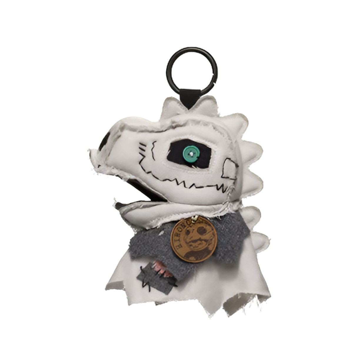 Hirono After Dark Series Night Light Charm Blind Box