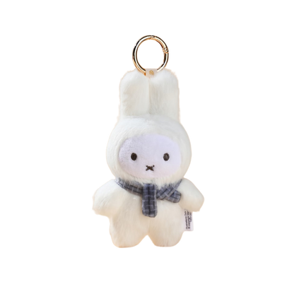 [PREORDER] VIPO Miffy Macaron Plush Blind Box