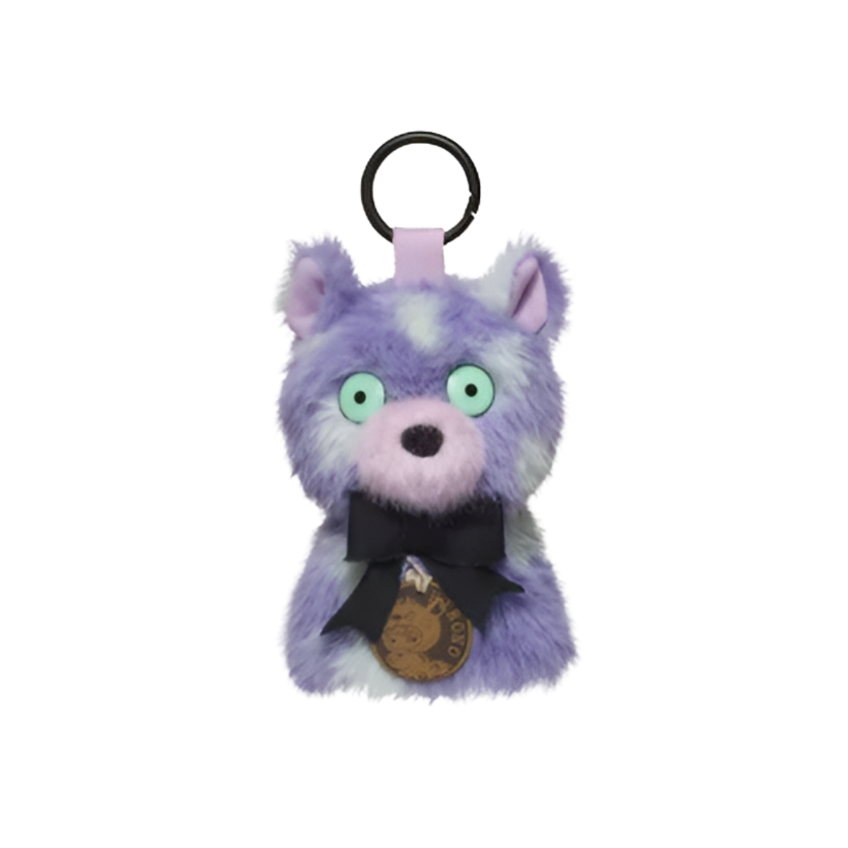 Hirono After Dark Series Night Light Charm Blind Box