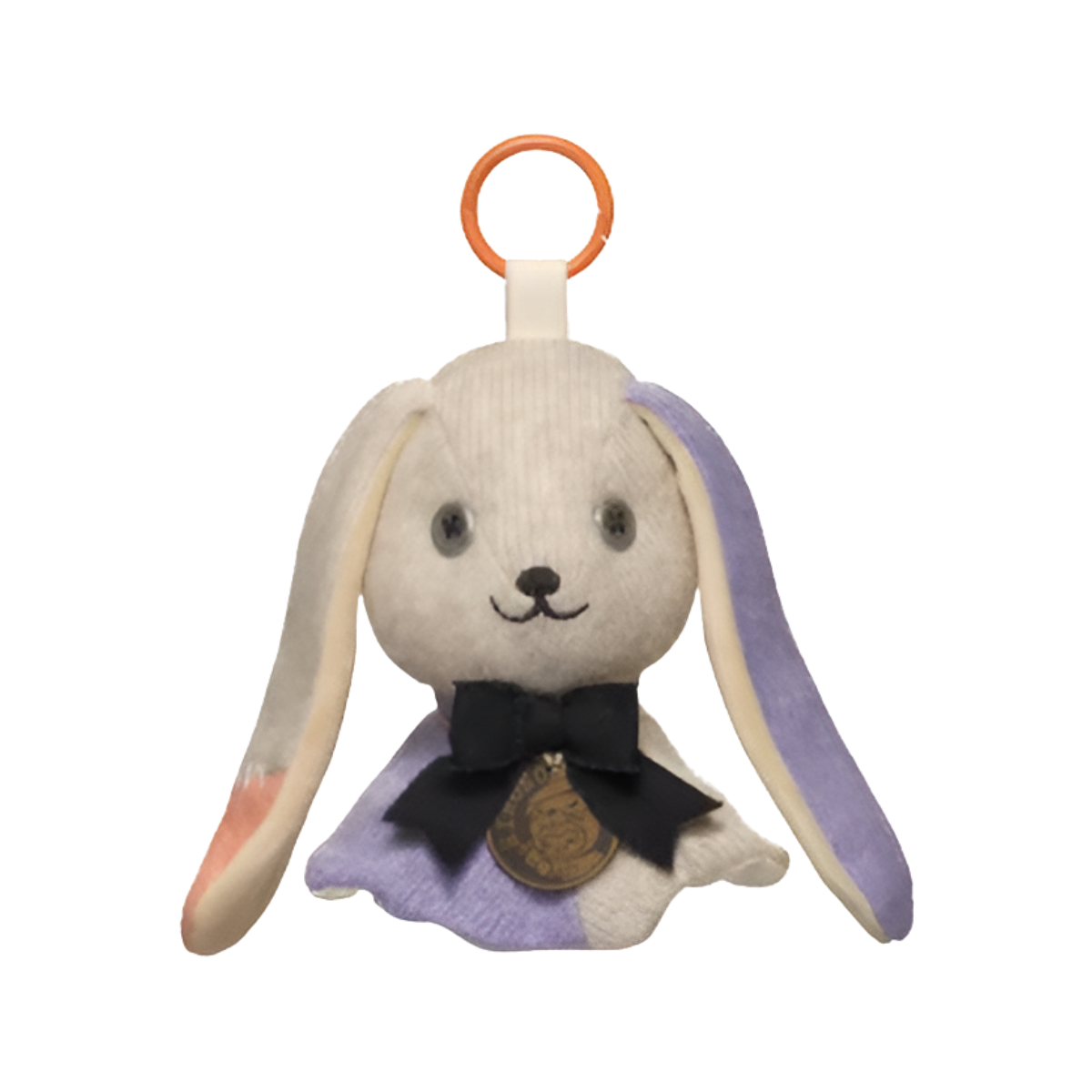 Hirono After Dark Series Night Light Charm Blind Box