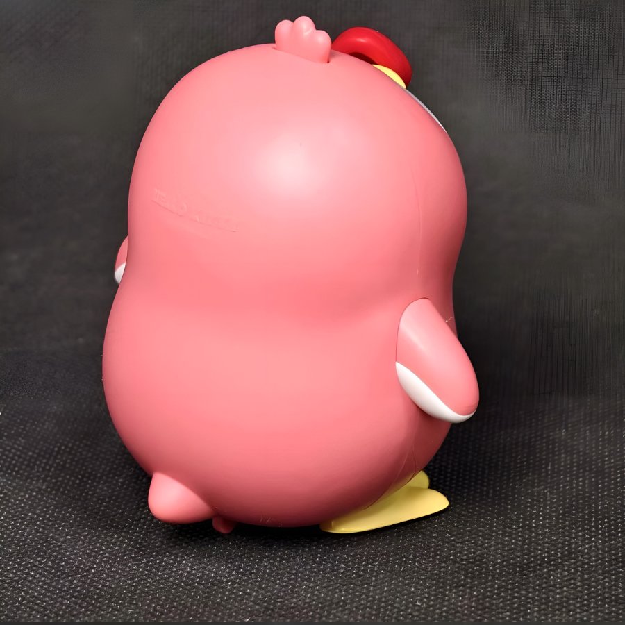 Sanrio Characters Penguin Parade Series Can-Walk Figure Blind Box