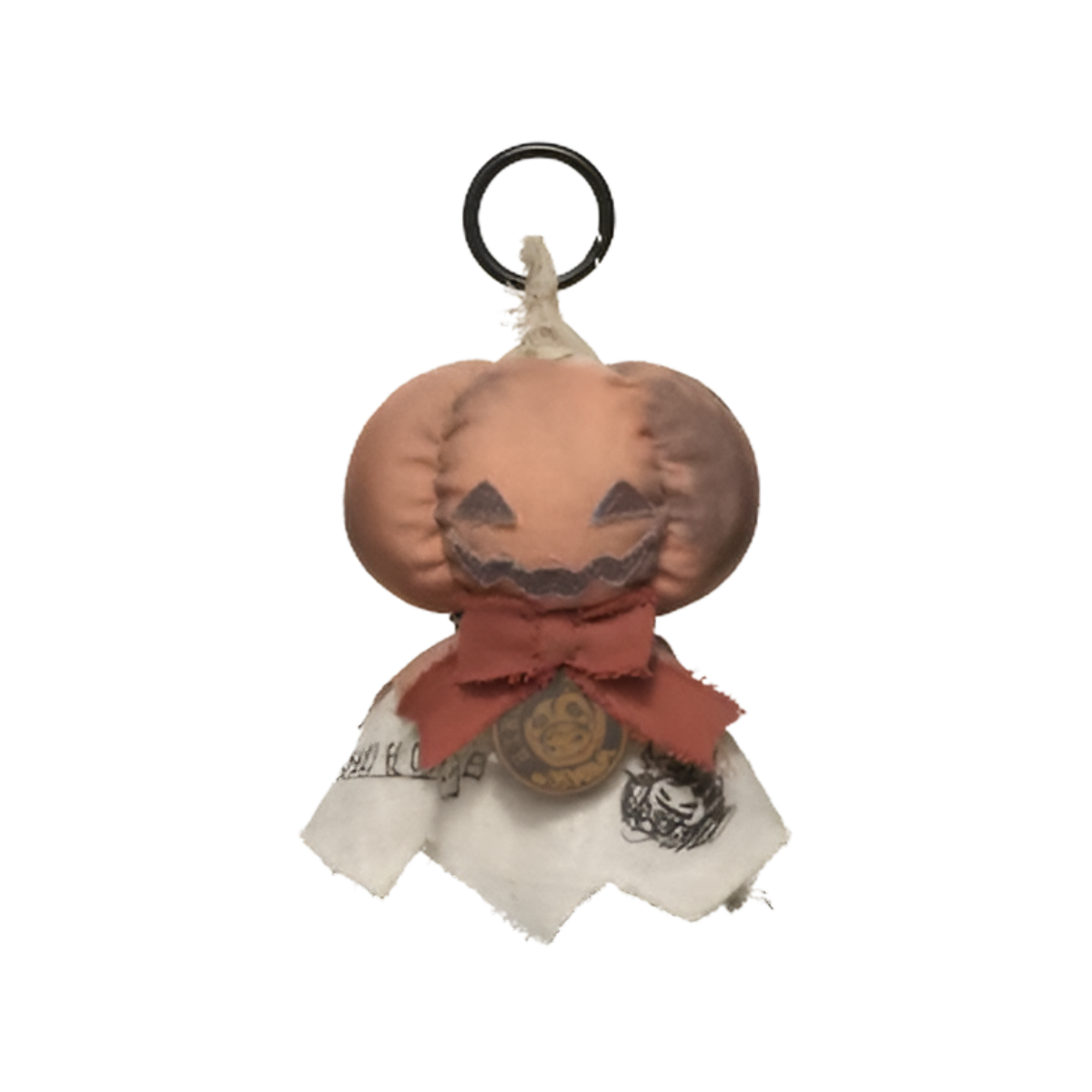 Hirono After Dark Series Night Light Charm Blind Box