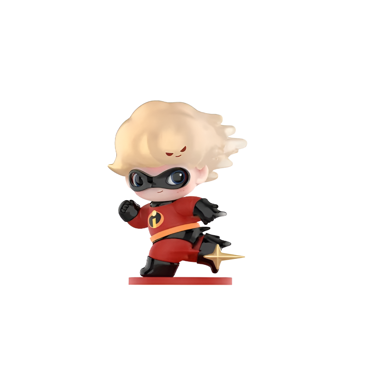 DIMOO WORLD × PIXAR Series - Figures Blind Box