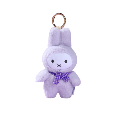 [PREORDER] VIPO Miffy Macaron Plush Blind Box