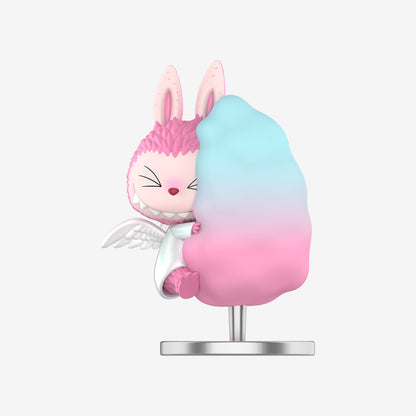 The Monsters Candy Blind Box