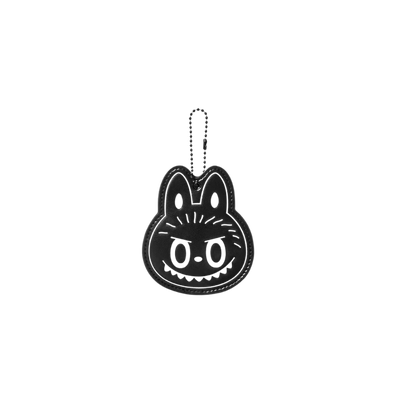 [PREORDER] THE MONSTERS 10th Anniversary Exhibition Limited