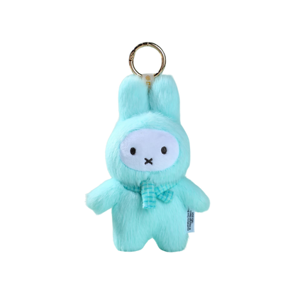 [PREORDER] VIPO Miffy Macaron Plush Blind Box