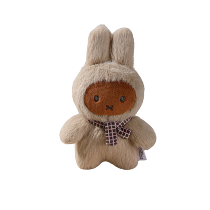 [PREORDER] VIPO Miffy Macaron Plush Blind Box
