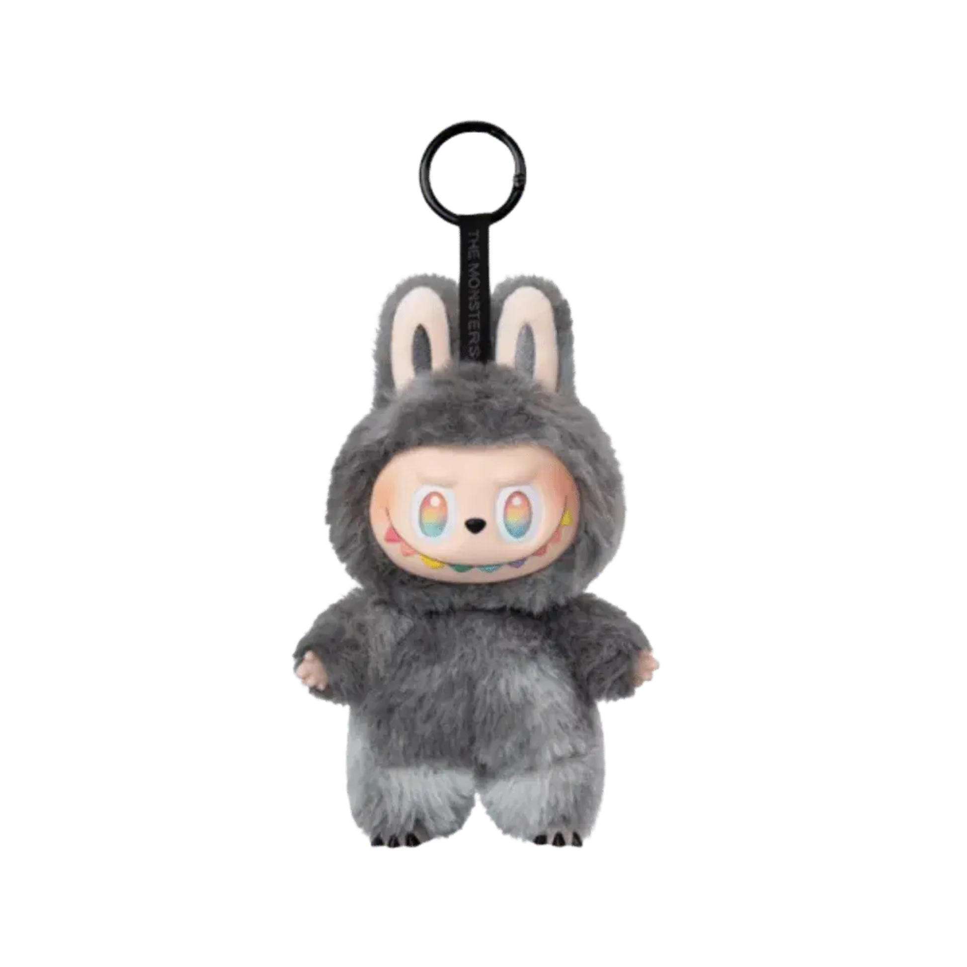 POPMART: LABUBU Big into Energy V3 - Blind and Confirmed Box | AU