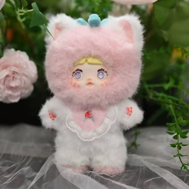 [PREORDER] NOMMI Interesting Fruit Blind Box