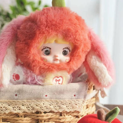 [PREORDER] NOMMI Interesting Fruit Blind Box