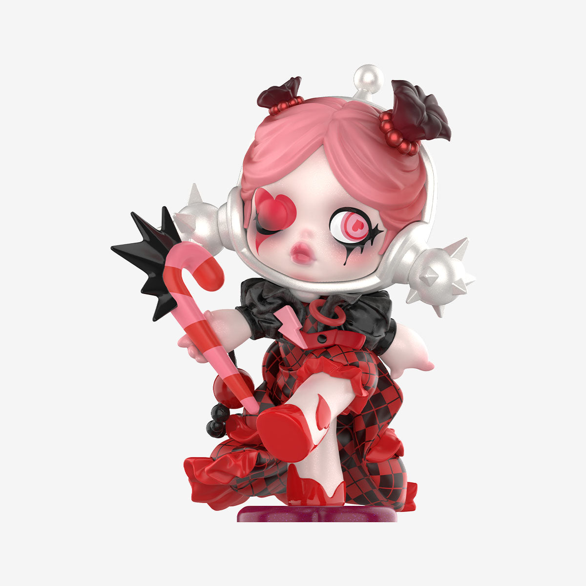 SKULLPANDA Tell Me What You Want Figures Blind Box