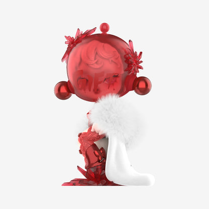 SKULLPANDA Tell Me What You Want Figures Blind Box