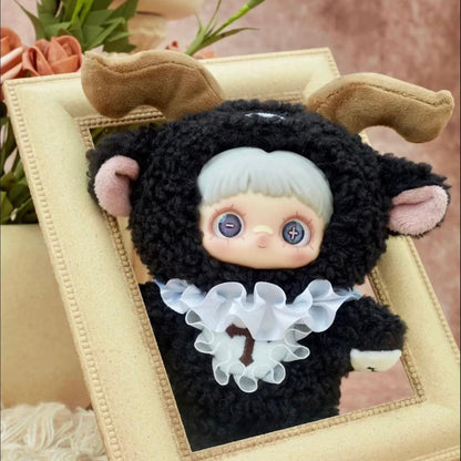 HI TOY May Mei Dark Forest Blind Box