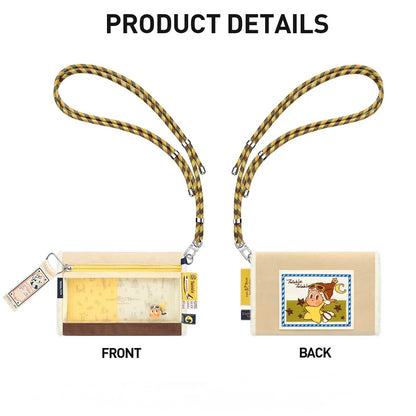 POP MART Horse Year Gift Set