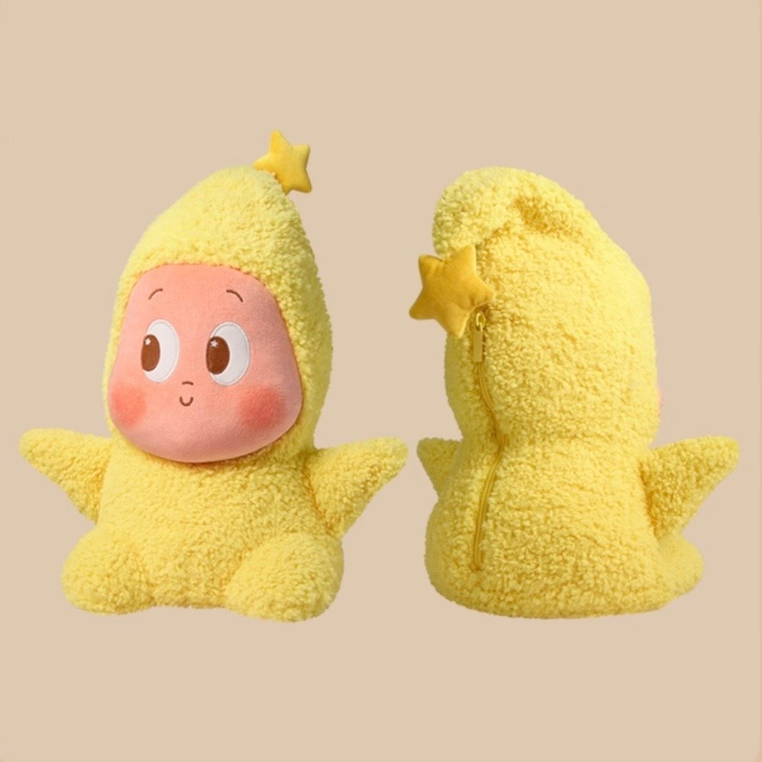 POP MART Horse Year Gift Set
