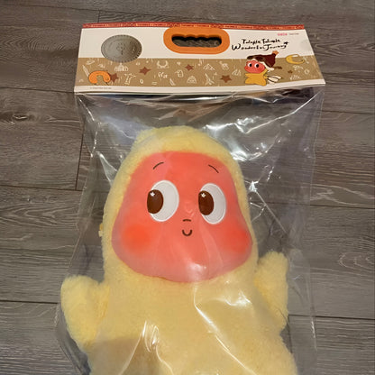 POP MART Horse Year Gift Set