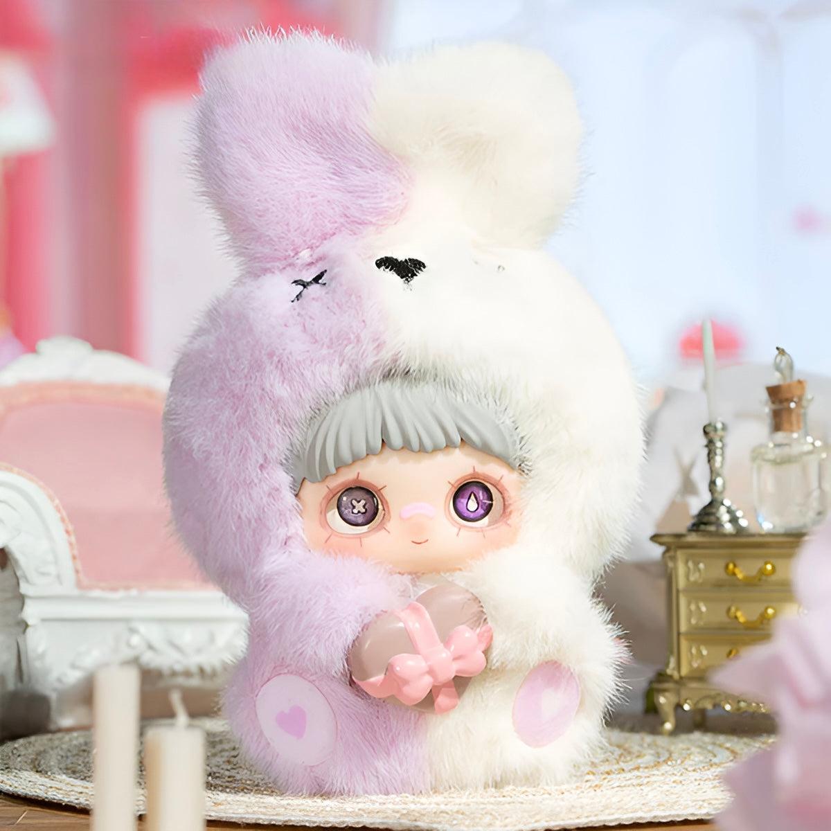 Maymei May I Love Youシリーズコンプリートセット即購入〇 Maymei - May I Love You Series – fuzzyjoy.studio