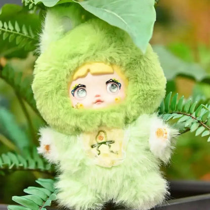 NOMMI Interesting fruit Blind Box