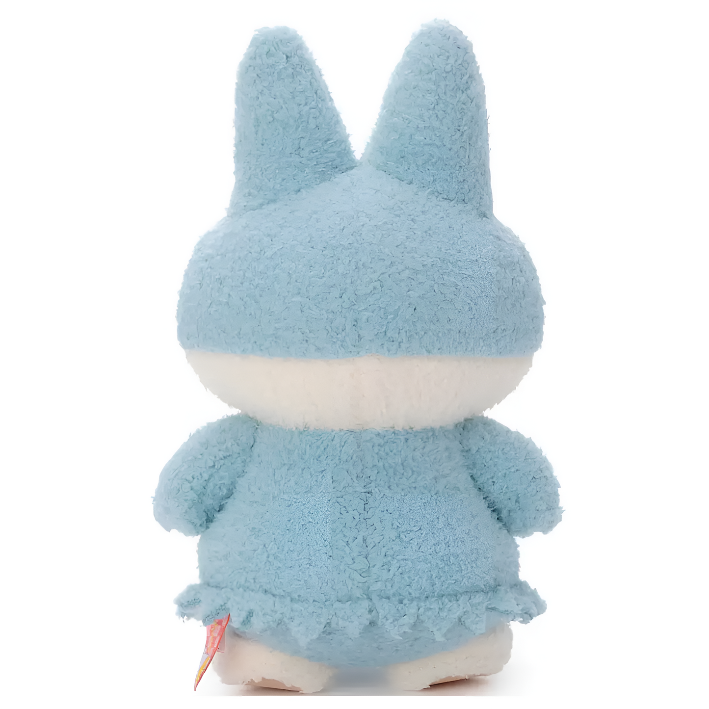 PokePeace Stuffed Munchlax