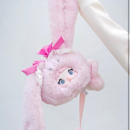 Nommi Collecting Cutie Bags Blind Box