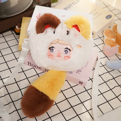 Nommi Collecting Cutie Bags Blind Box