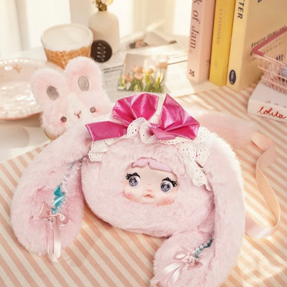 Nommi Collecting Cutie Bags Blind Box