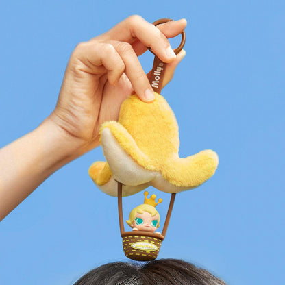 Baby Molly Fruity Aroma Series- Sachet Pendant Blind Box