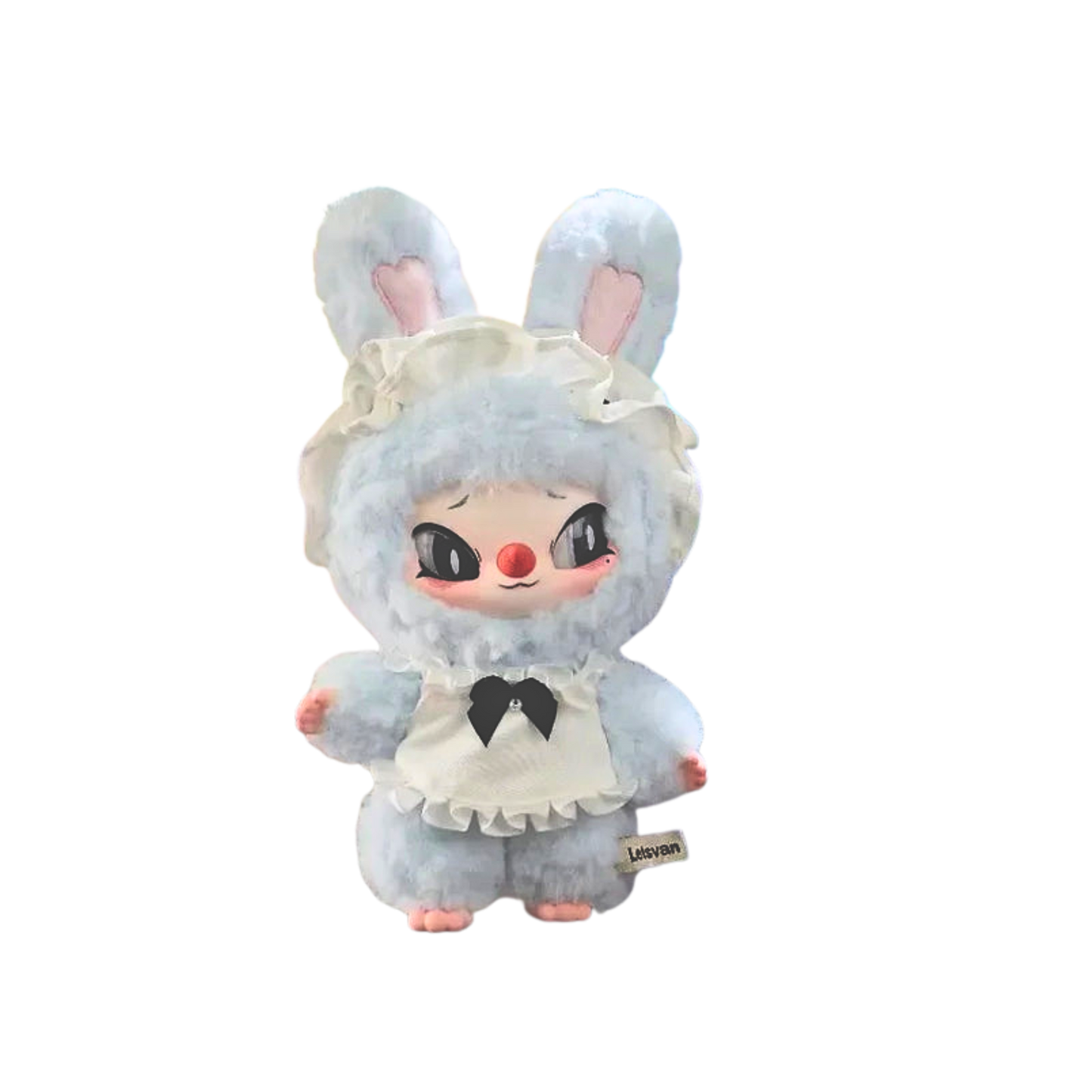 SINONO Let Me Tell You A Serect Series Plush Blind Box