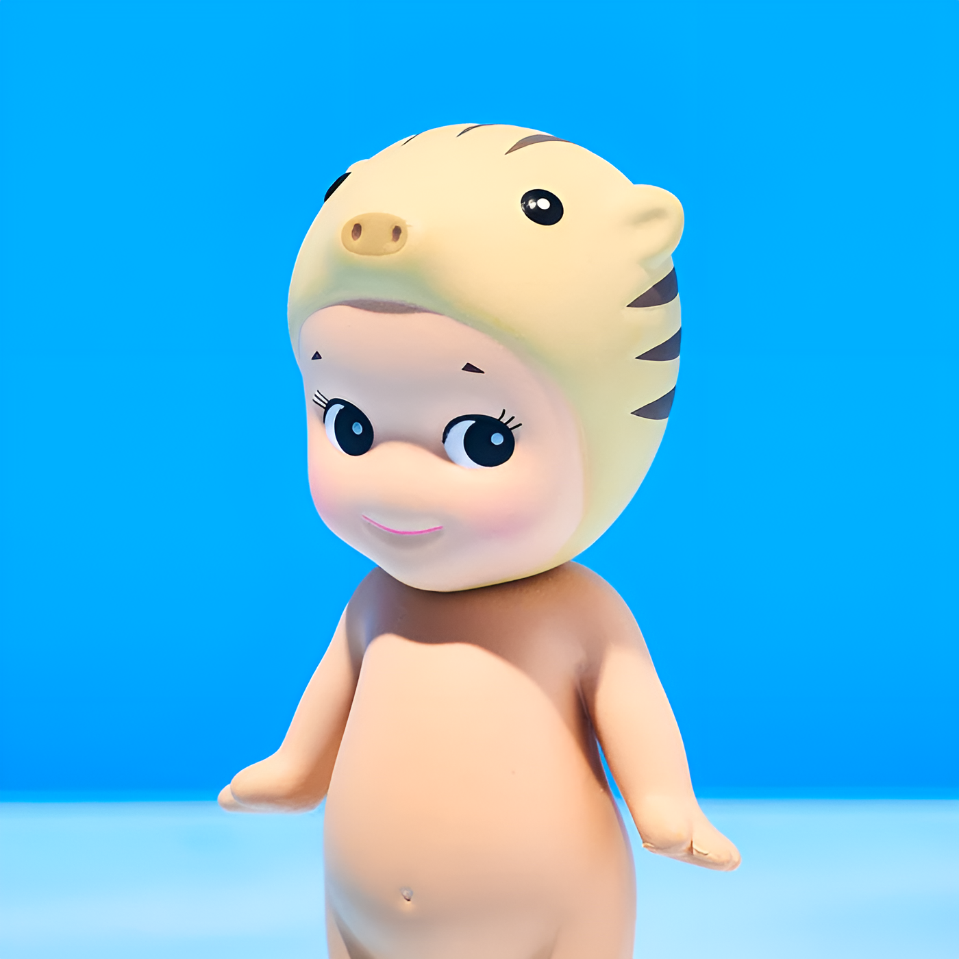 Sonny Angel Animal Series Version 2