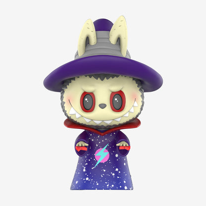 The Monsters Space Adventures Blind Box