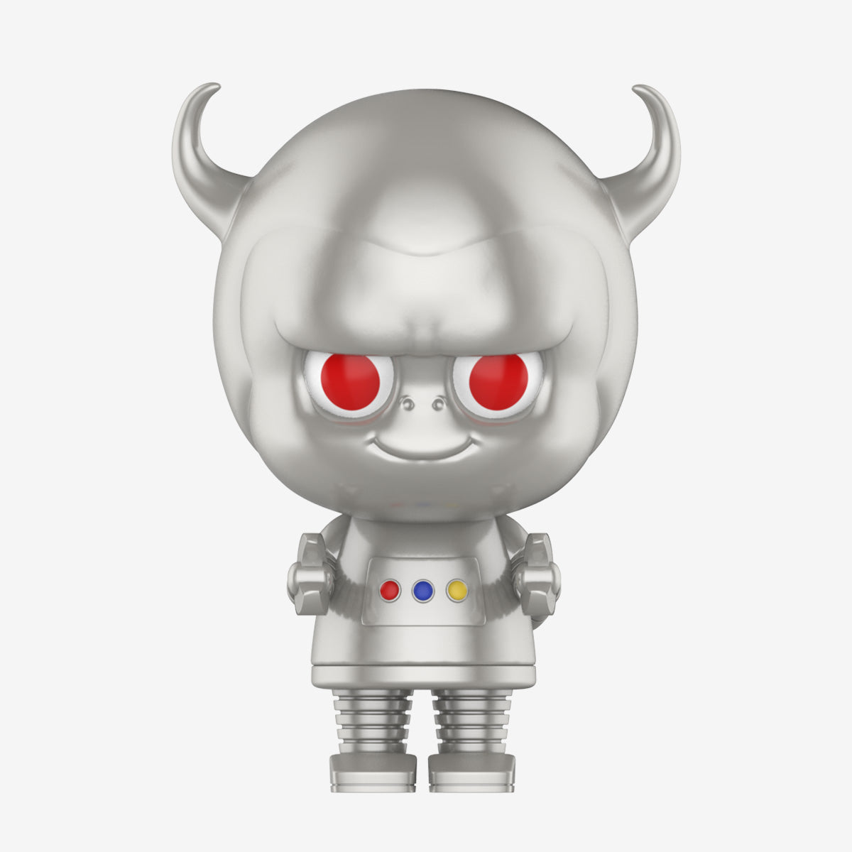 The Monsters Space Adventures Blind Box
