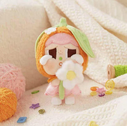 Crybaby Sweet & Sour Series