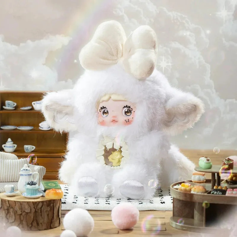 NOMMI Fantasy World Blind Box