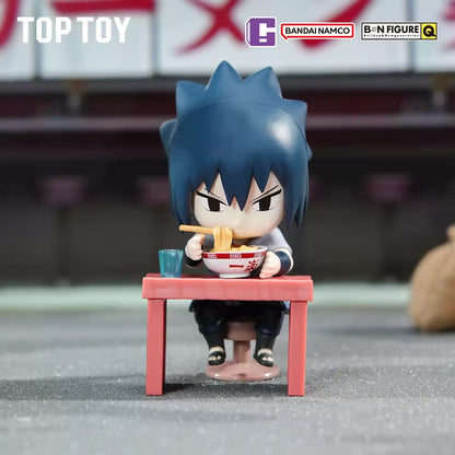 Naruto Shippuden Ramen Blind Box