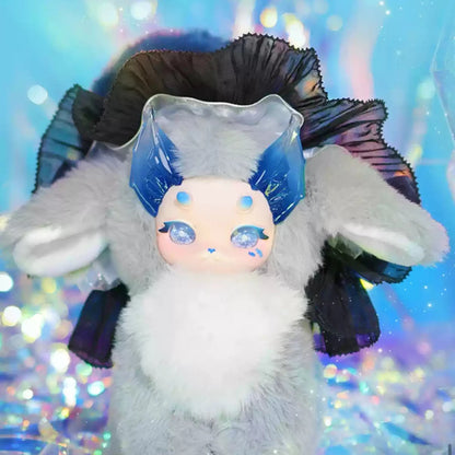 [PREORDER] TUTULONG Iridescent Crystal Blind Box