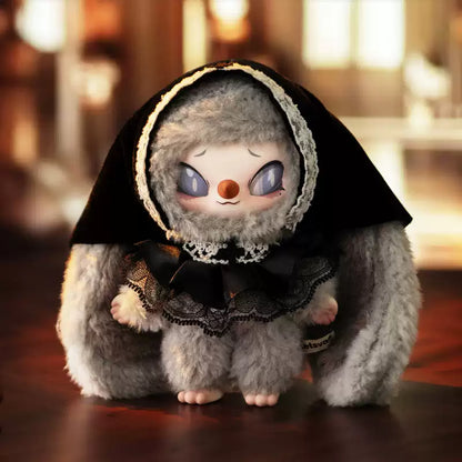 [PREORDER] SINONO Let Me Tell You A Serect Series Plush Blind Box