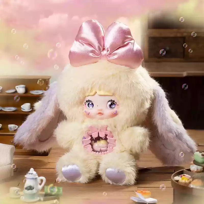 [PREORDER] NOMMI Fantasy World Blind Box