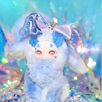 [PREORDER] TUTULONG Iridescent Crystal Blind Box