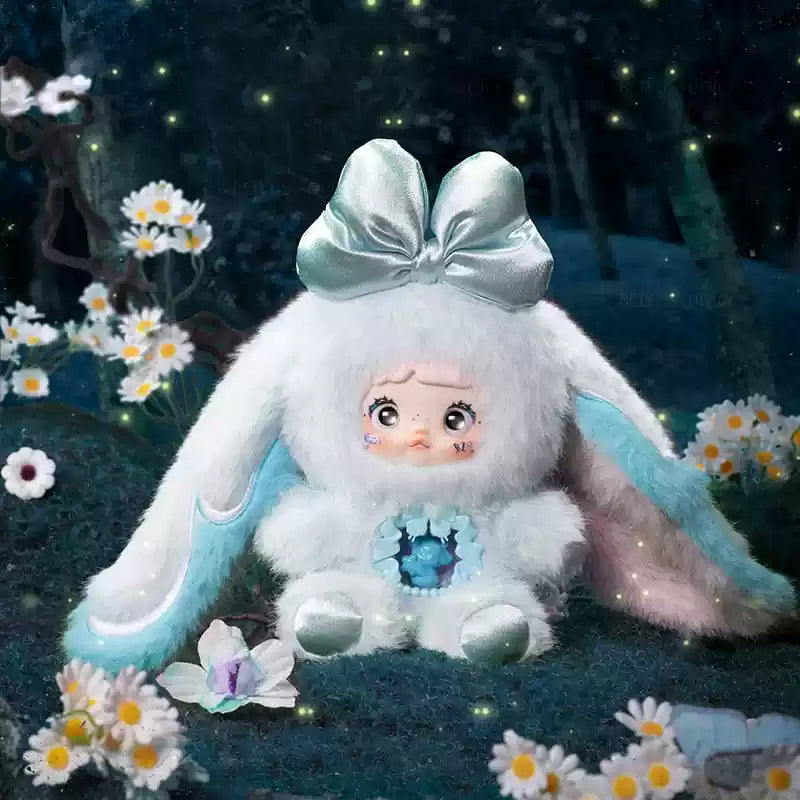 [PREORDER] NOMMI Fantasy World Blind Box