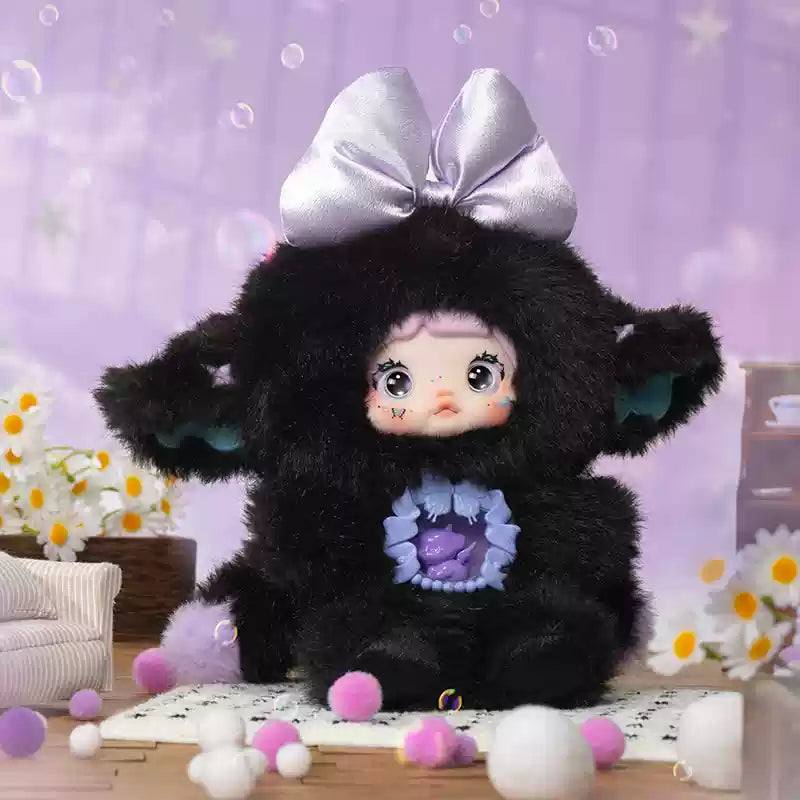 [PREORDER] NOMMI Fantasy World Blind Box