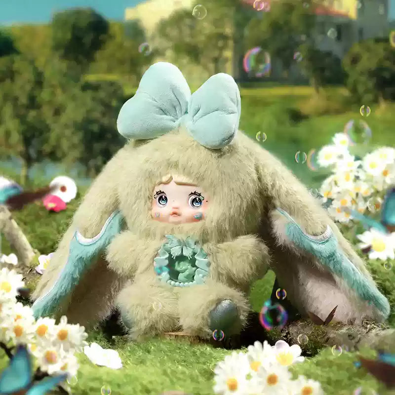 [PREORDER] NOMMI Fantasy World Blind Box