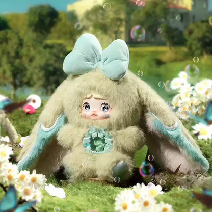 [PREORDER] NOMMI Fantasy World Blind Box