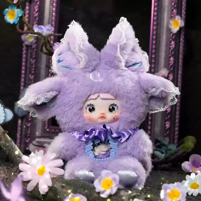 [PREORDER] NOMMI Fantasy World Blind Box