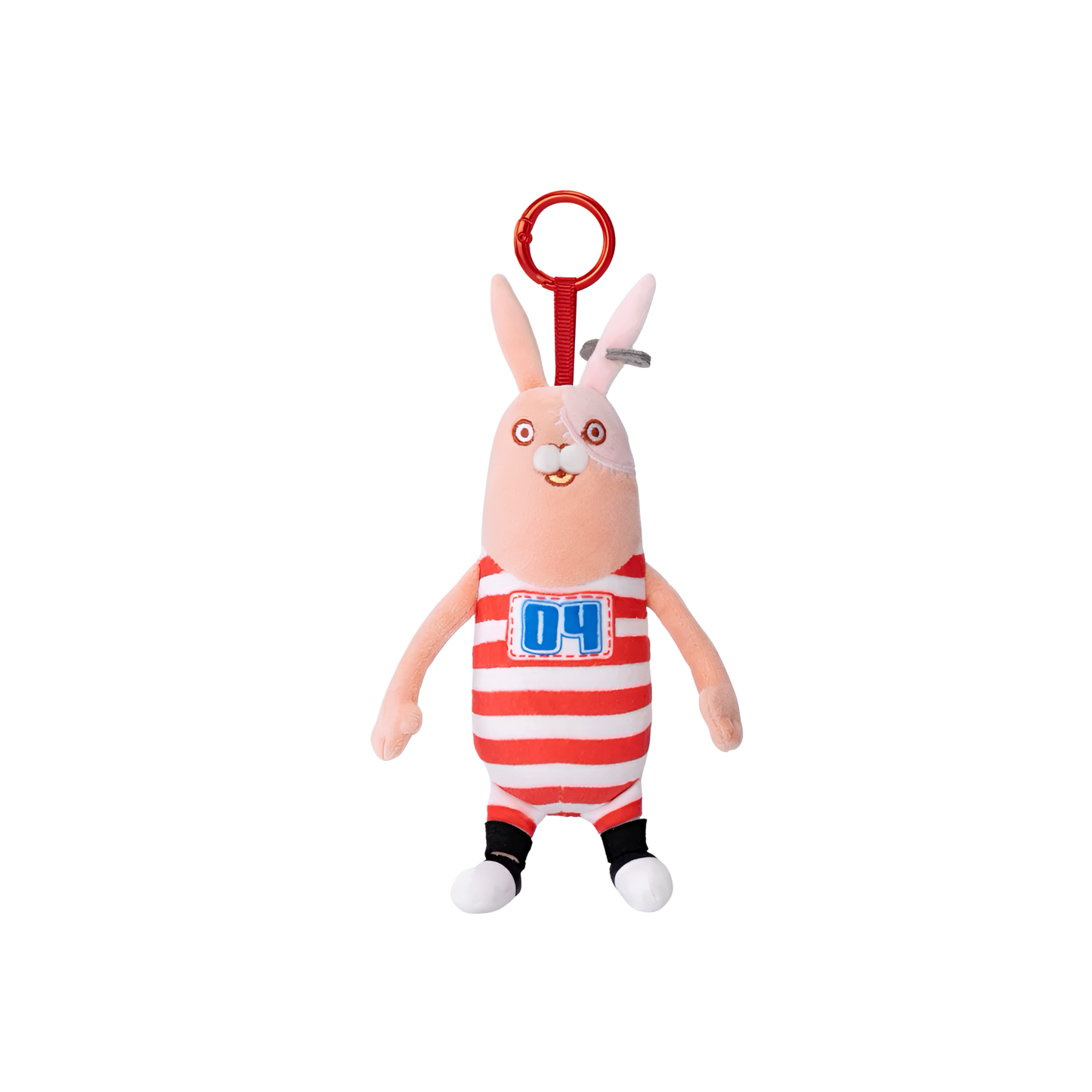SCG STUDIOS Usavich Series Pendant Plush