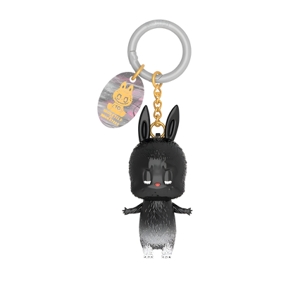 THE MONSTERS 10th Anniversary Series Figures