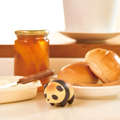 Sonny Angel Animal Bakery Series Mini Figures Blind Box