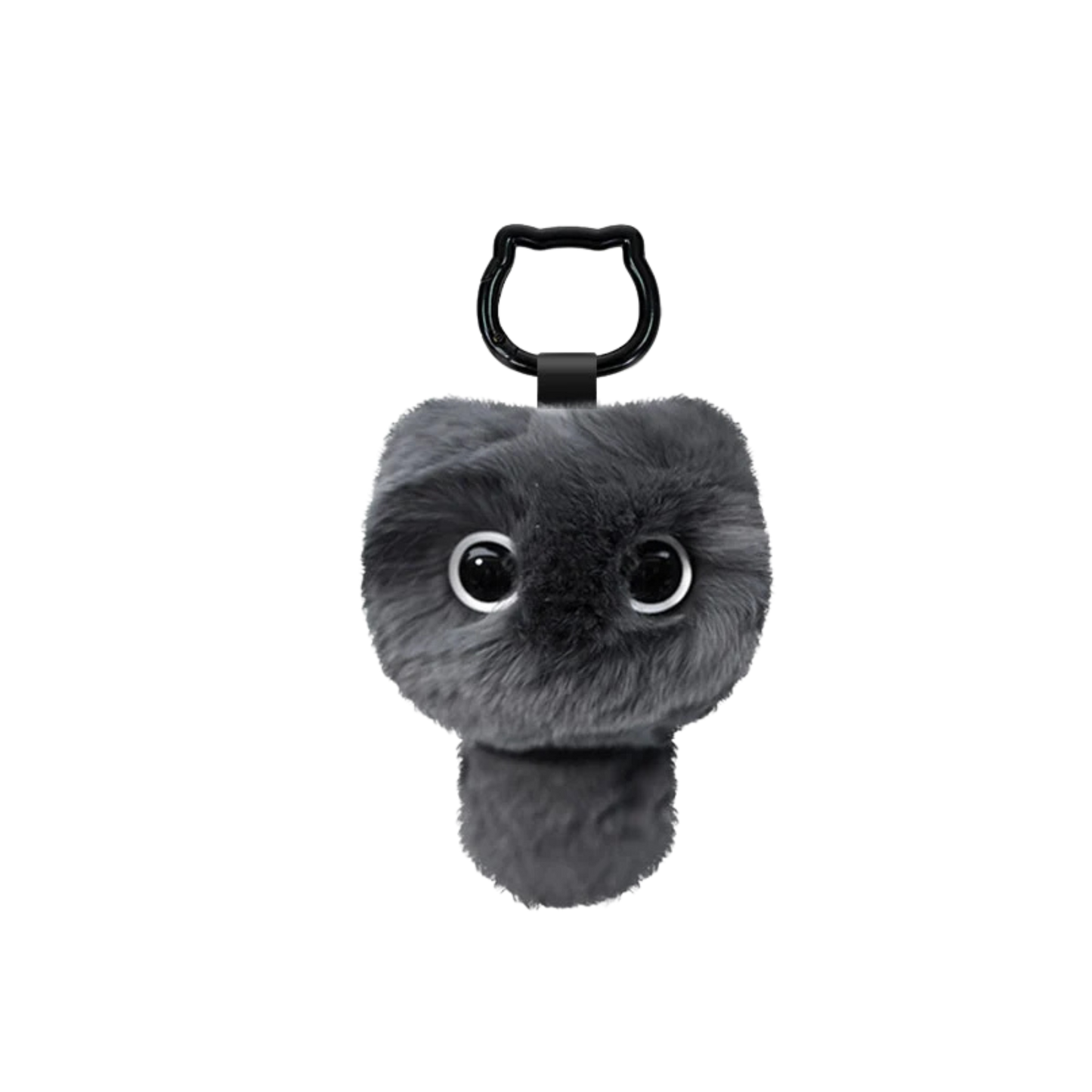 FUFUSOUL Minifufu Series Fragrance Doll Pendant Plush