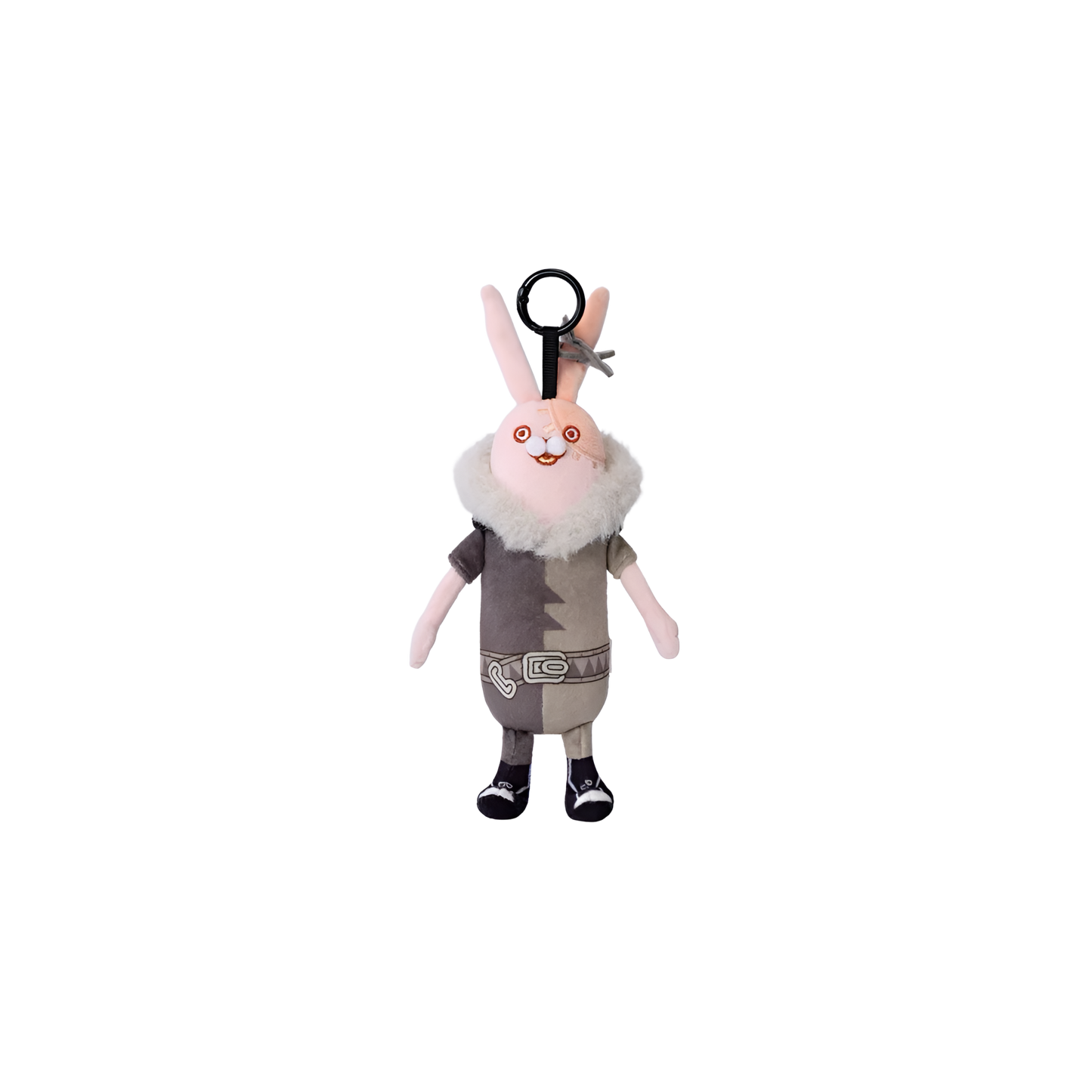 SCG STUDIOS Usavich Series Pendant Plush